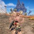 『モンハンワイルズ：アセンダンス』開発者インタビュー―目指したのは「ワイルズの正統進化」、ブーストブレイサーは“チャンスメイクの新しい手段”、ラオシャンロンは「結構進化する」【TGS2026】