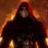 リブート版『Fable』はXBOXのDNAとして不可欠だから長期開発が許された―Playground Games共同創設者が海外メディアに語る