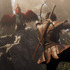 リブート版『Fable』はXBOXのDNAとして不可欠だから長期開発が許された―Playground Games共同創設者が海外メディアに語る