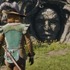 リブート版『Fable』はXBOXのDNAとして不可欠だから長期開発が許された―Playground Games共同創設者が海外メディアに語る