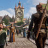 リブート版『Fable』はXBOXのDNAとして不可欠だから長期開発が許された―Playground Games共同創設者が海外メディアに語る