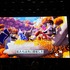 スペイン発タイトルが今年も集結！「スペインゲーム祭2026」現地レポ―小高和剛氏も登壇
