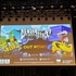 スペイン発タイトルが今年も集結！「スペインゲーム祭2026」現地レポ―小高和剛氏も登壇