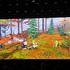 スペイン発タイトルが今年も集結！「スペインゲーム祭2026」現地レポ―小高和剛氏も登壇
