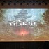 スペイン発タイトルが今年も集結！「スペインゲーム祭2026」現地レポ―小高和剛氏も登壇