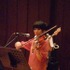 ゲーム音楽作曲家・光田康典氏を招いたゲーム音楽シンポジウム『「ゲーム音楽」の現在形』が2012年9月13日(木)に東京藝術大学 千住キャンパスにて開催されました。その模様をお伝えします。