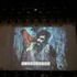 スペイン発タイトルが今年も集結！「スペインゲーム祭2026」現地レポ―小高和剛氏も登壇