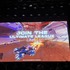 スペイン発タイトルが今年も集結！「スペインゲーム祭2026」現地レポ―小高和剛氏も登壇
