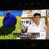 スペイン発タイトルが今年も集結！「スペインゲーム祭2026」現地レポ―小高和剛氏も登壇