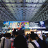 東京ゲームショウ2027は9月16日から5日間の日程で開催予定ー台風で最終日中止のTGS2026は4日間で25万7642人が来場、昨年よりわずかに下回る