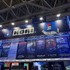 ゲームで担う社会インフラ。周辺機器メーカー・ホリが作った『自動車教習シミュレーター』が本物すぎた【TGS2026】