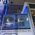 ゲームで担う社会インフラ。周辺機器メーカー・ホリが作った『自動車教習シミュレーター』が本物すぎた【TGS2026】