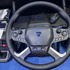 ゲームで担う社会インフラ。周辺機器メーカー・ホリが作った『自動車教習シミュレーター』が本物すぎた【TGS2026】