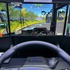ゲームで担う社会インフラ。周辺機器メーカー・ホリが作った『自動車教習シミュレーター』が本物すぎた【TGS2026】