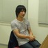 東京藝術大学 千住キャンパスにて開催された、ゲーム音楽シンポジウム『「ゲーム音楽」の現在形』。その出演を終えたばかりのゲーム音楽作曲家、光田康典氏に直撃インタビューを敢行しました。