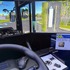 ゲームで担う社会インフラ。周辺機器メーカー・ホリが作った『自動車教習シミュレーター』が本物すぎた【TGS2026】
