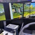ゲームで担う社会インフラ。周辺機器メーカー・ホリが作った『自動車教習シミュレーター』が本物すぎた【TGS2026】