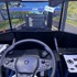 ゲームで担う社会インフラ。周辺機器メーカー・ホリが作った『自動車教習シミュレーター』が本物すぎた【TGS2026】