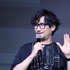 コジプロ、「PlayStationとの関係は強固」―『PHYSINT』めぐる憶測に公式声明。スタジオは健全かつ黒字とも