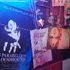 『VA-11 Hall-A』開発元が描く、新たなサイバーパンクの世界へ。“完成間近”な新作『.45 パラベラム ブラッドハウンド』試遊レポ＆開発者インタビュー【TGS2026】