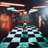 『VA-11 Hall-A』開発元が描く、新たなサイバーパンクの世界へ。“完成間近”な新作『.45 パラベラム ブラッドハウンド』試遊レポ＆開発者インタビュー【TGS2026】