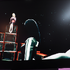 『VA-11 Hall-A』開発元が描く、新たなサイバーパンクの世界へ。“完成間近”な新作『.45 パラベラム ブラッドハウンド』試遊レポ＆開発者インタビュー【TGS2026】