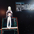 『VA-11 Hall-A』開発元が描く、新たなサイバーパンクの世界へ。“完成間近”な新作『.45 パラベラム ブラッドハウンド』試遊レポ＆開発者インタビュー【TGS2026】