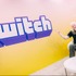 Twitch CEO ダン・クランシー氏インタビュー「コミュニティへの欲求は文化を超える」—VTuberの未来、言語の壁、そして日本市場【TGS2026】