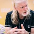 Twitch CEO ダン・クランシー氏インタビュー「コミュニティへの欲求は文化を超える」—VTuberの未来、言語の壁、そして日本市場【TGS2026】