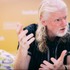 Twitch CEO ダン・クランシー氏インタビュー「コミュニティへの欲求は文化を超える」—VTuberの未来、言語の壁、そして日本市場【TGS2026】
