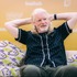 Twitch CEO ダン・クランシー氏インタビュー「コミュニティへの欲求は文化を超える」—VTuberの未来、言語の壁、そして日本市場【TGS2026】