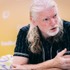 Twitch CEO ダン・クランシー氏インタビュー「コミュニティへの欲求は文化を超える」—VTuberの未来、言語の壁、そして日本市場【TGS2026】