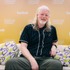 Twitch CEO ダン・クランシー氏インタビュー「コミュニティへの欲求は文化を超える」—VTuberの未来、言語の壁、そして日本市場【TGS2026】