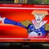 『遊戯王 TAG FORCE GX』新規追加カードに、より頼もしくなったパートナーも！名作リメイクにかける想いも聞いてきた【TGS2026】