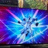 『遊戯王 TAG FORCE GX』新規追加カードに、より頼もしくなったパートナーも！名作リメイクにかける想いも聞いてきた【TGS2026】