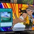 『遊戯王 TAG FORCE GX』新規追加カードに、より頼もしくなったパートナーも！名作リメイクにかける想いも聞いてきた【TGS2026】