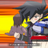 『遊戯王 TAG FORCE GX』新規追加カードに、より頼もしくなったパートナーも！名作リメイクにかける想いも聞いてきた【TGS2026】