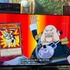 『遊戯王 TAG FORCE GX』新規追加カードに、より頼もしくなったパートナーも！名作リメイクにかける想いも聞いてきた【TGS2026】