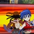 『遊戯王 TAG FORCE GX』新規追加カードに、より頼もしくなったパートナーも！名作リメイクにかける想いも聞いてきた【TGS2026】