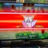 『遊戯王 TAG FORCE GX』新規追加カードに、より頼もしくなったパートナーも！名作リメイクにかける想いも聞いてきた【TGS2026】