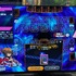 『遊戯王 TAG FORCE GX』新規追加カードに、より頼もしくなったパートナーも！名作リメイクにかける想いも聞いてきた【TGS2026】