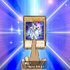 『遊戯王 TAG FORCE GX』新規追加カードに、より頼もしくなったパートナーも！名作リメイクにかける想いも聞いてきた【TGS2026】
