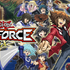 『遊戯王 TAG FORCE GX』新規追加カードに、より頼もしくなったパートナーも！名作リメイクにかける想いも聞いてきた【TGS2026】