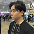 自分の脳波で“魔法”を操る！「AI×ゲーム」技術を開発する「株式会社アラヤ」の東京ゲームショウ2026ブースを体験【UPDATE】