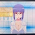 商業ではできない異常なこだわり。14年もの時間をかけて開発中SF ADV『ノナプルナイン：アシンプトート』【TGS2026】