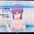 商業ではできない異常なこだわり。14年もの時間をかけて開発中SF ADV『ノナプルナイン：アシンプトート』【TGS2026】