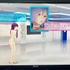 商業ではできない異常なこだわり。14年もの時間をかけて開発中SF ADV『ノナプルナイン：アシンプトート』【TGS2026】