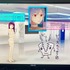 商業ではできない異常なこだわり。14年もの時間をかけて開発中SF ADV『ノナプルナイン：アシンプトート』【TGS2026】