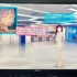 商業ではできない異常なこだわり。14年もの時間をかけて開発中SF ADV『ノナプルナイン：アシンプトート』【TGS2026】