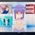 商業ではできない異常なこだわり。14年もの時間をかけて開発中SF ADV『ノナプルナイン：アシンプトート』【TGS2026】